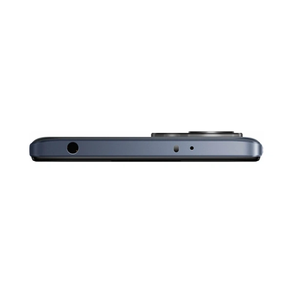 poco x5 5g 8!}256gb black